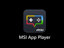 Corsair Gaming Monitor